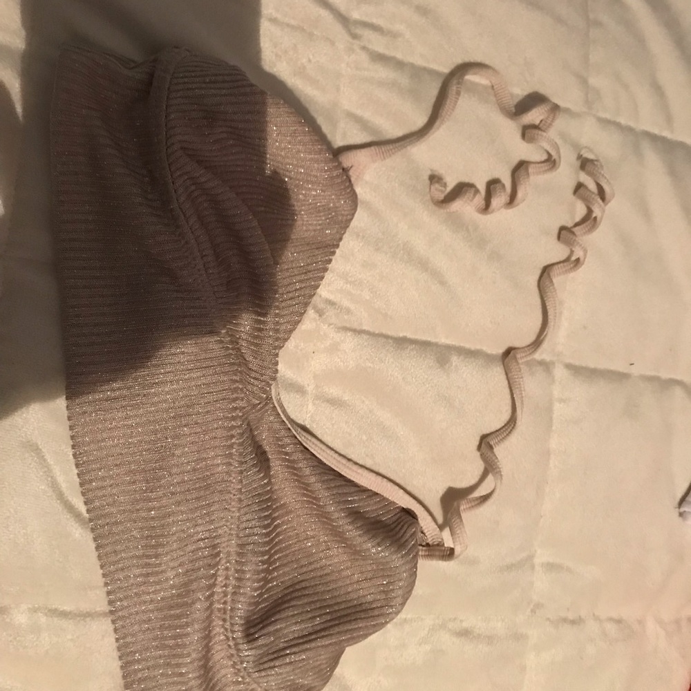 Aerie bralette